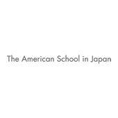 東京都の学校について