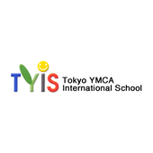 東京都の学校について