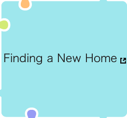 Finding a New Home