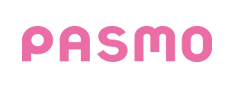 Pasmo
