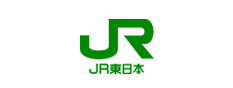 JR東日本