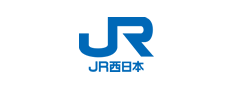 JR西日本
