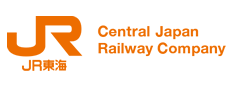 JR東海道
