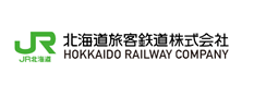 JR北海道
